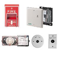 Cerberus PRO Intelligent Fire Protection System